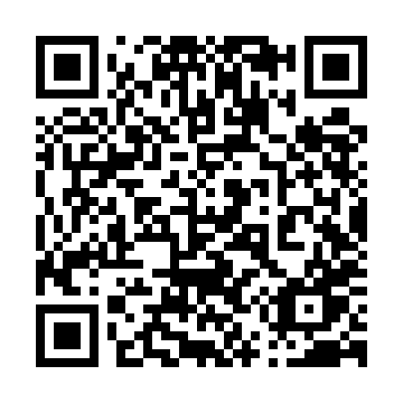 QR code for 056-UHW