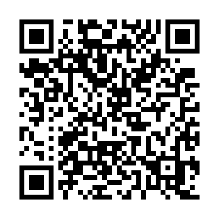 QR code for 056-WHJ