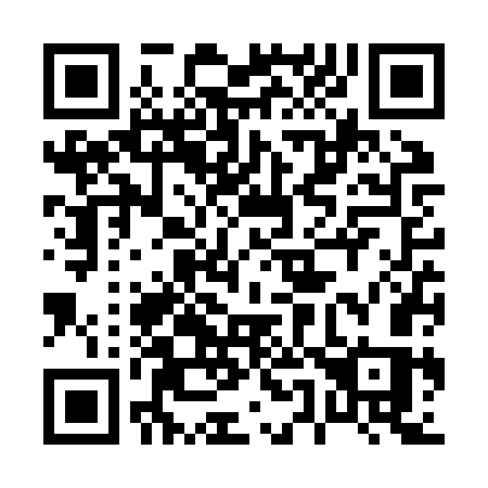 QR code for 056-ZWS