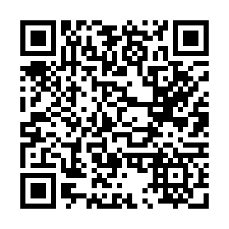QR code for 056167