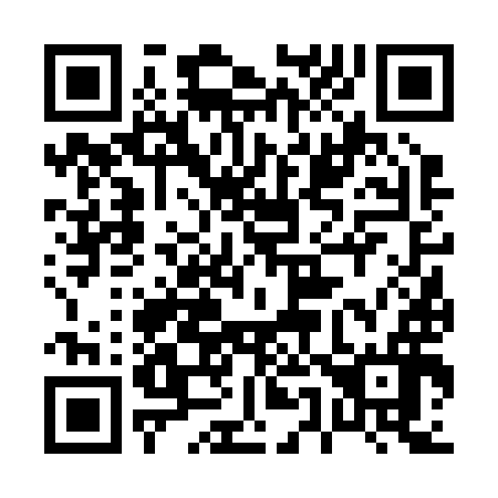 QR code for 056296