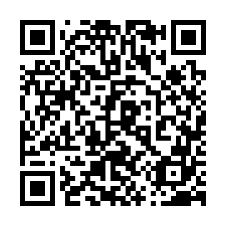 QR code for 056362