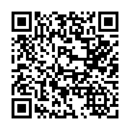 QR code for 056457