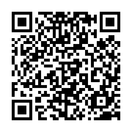 QR code for 056474