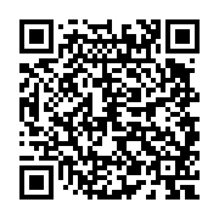 QR code for 056482