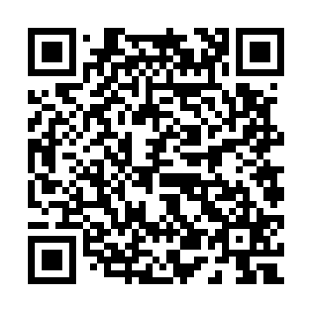QR code for 056525