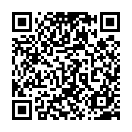 QR code for 056527