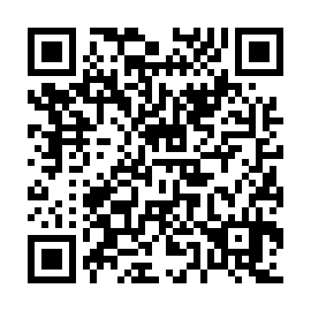 QR code for 056534
