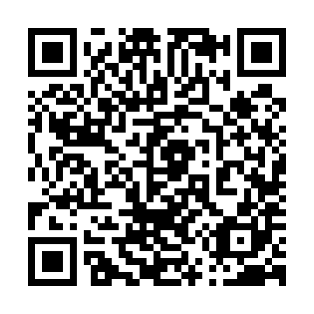 QR code for 056580