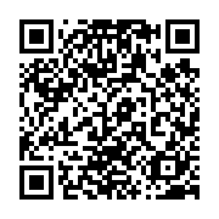 QR code for 056620