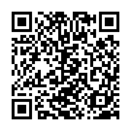 QR code for 056761