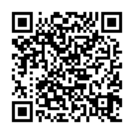 QR code for 056809