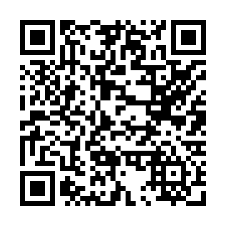 QR code for 056834
