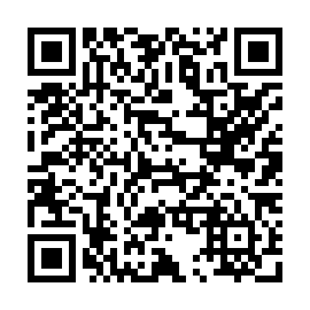 QR code for 056884