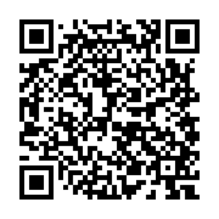 QR code for 056941