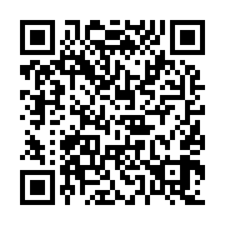 QR code for 056949