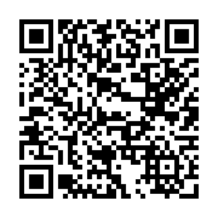 QR code for 056964