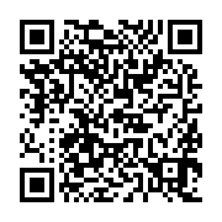 QR code for 056990