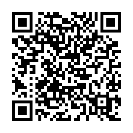 QR code for 056BII