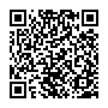 QR code for 056EDS