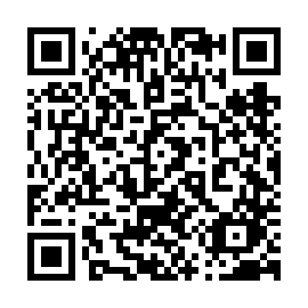 QR code for plate 056-FDO