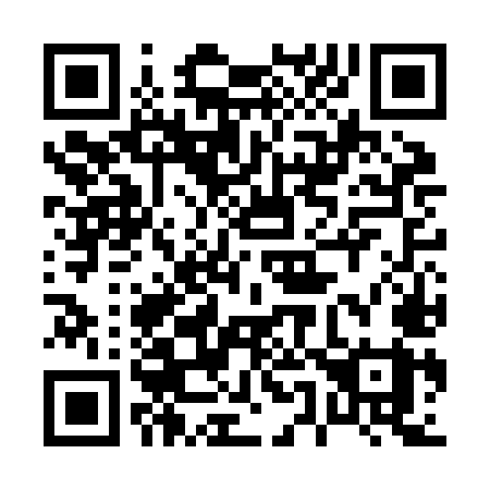 QR code for plate 056-JMY