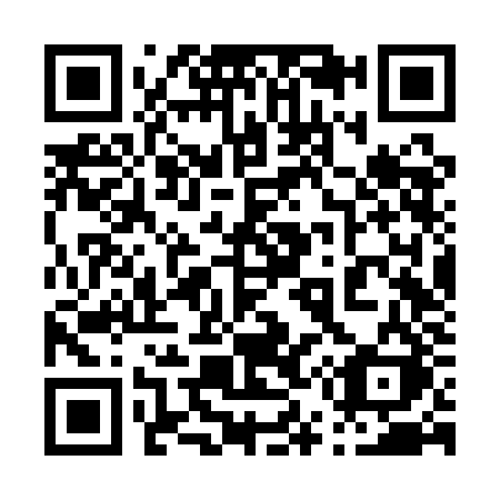 QR code for plate 056-QJK