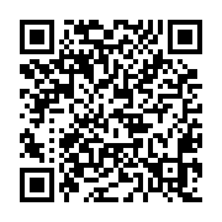 QR code for plate 056-RMK