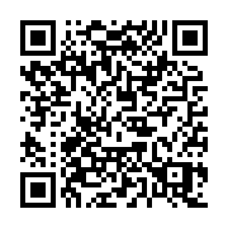 QR code for 056XSP