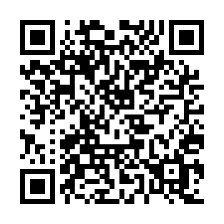 QR code for 057-AEL