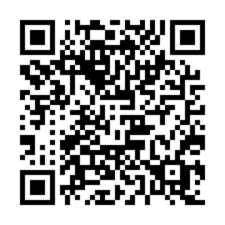 QR code for 057-ATF