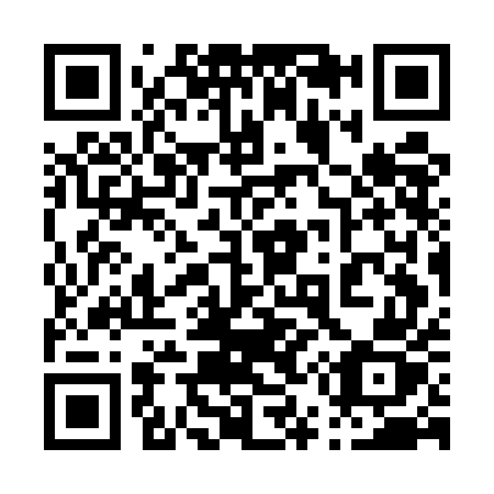QR code for 057-EEZ