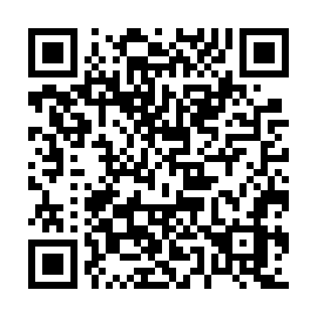 QR code for 057-FWZ