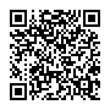 QR code for 057-ILL