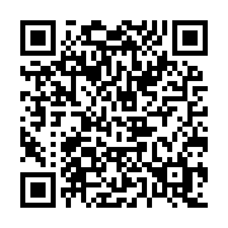 QR code for 057-ISL