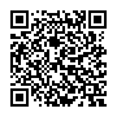 QR code for 057-KOR