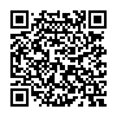 QR code for 057-LOY