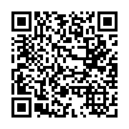 QR code for 057-MSK