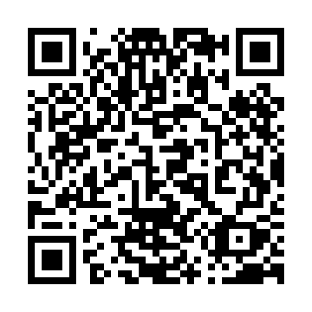 QR code for 057-PGY