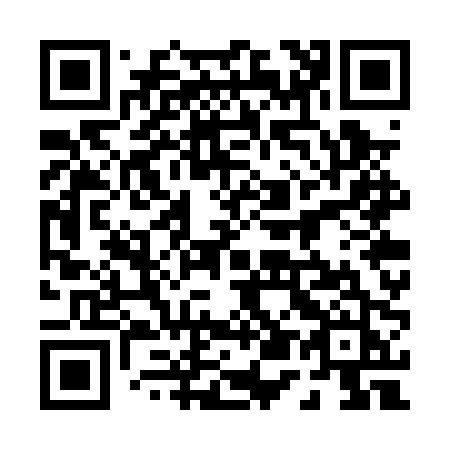 QR code for 057-PPJ