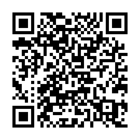 QR code for 057-QFA