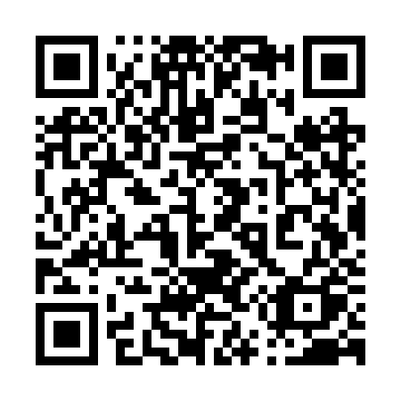 QR code for 057-RZQ