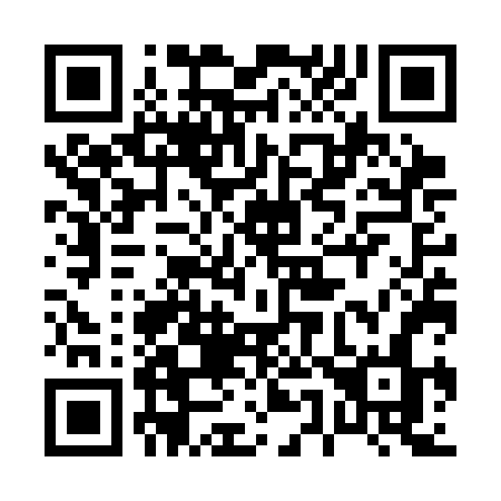 QR code for 057-SFN