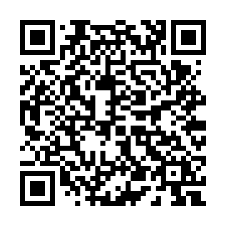QR code for 057-VRX