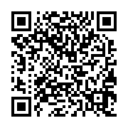 QR code for 057217
