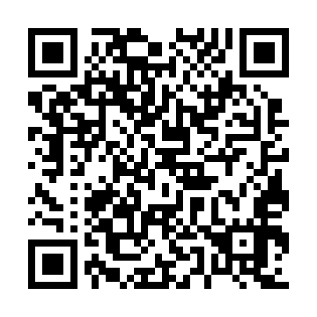 QR code for 057257