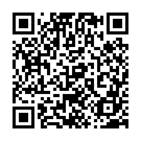 QR code for 057262
