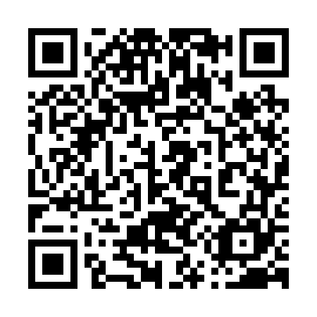 QR code for 057265