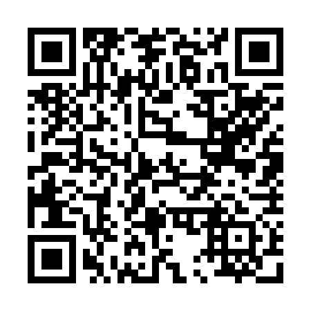 QR code for 057271