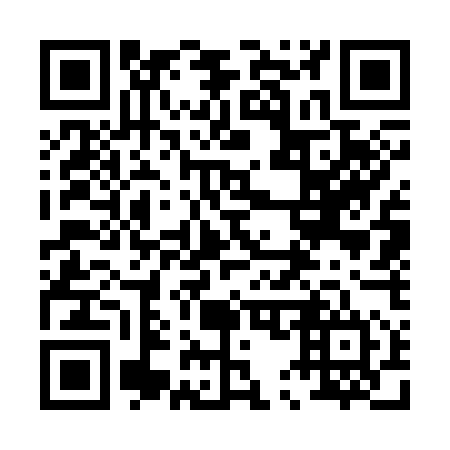 QR code for 057354